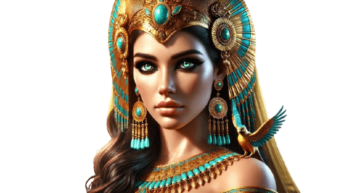 150% di bonus fino a 500 € + 100 giri gratis