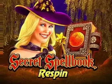 Extreme Casino screenshot