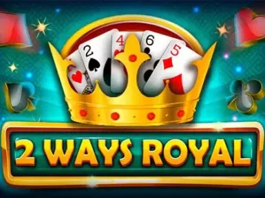 Extreme Casino screenshot