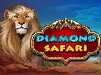 Extreme Casino screenshot